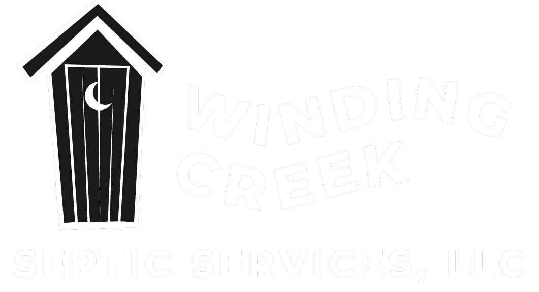 Winding Creek Septic Services - Quakertown, PA